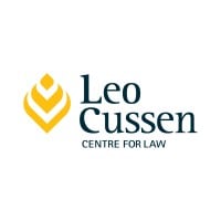 https://images.rankiteo.com/companyimages/leo-cussen-centre-for-law.jpeg