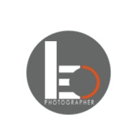https://images.rankiteo.com/companyimages/leo-photographer.jpeg
