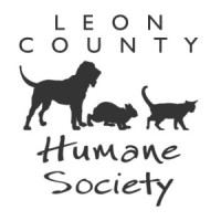 https://images.rankiteo.com/companyimages/leon-county-humane-society.jpeg