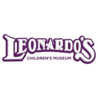 https://images.rankiteo.com/companyimages/leonardo-s-children-s-museum.jpeg