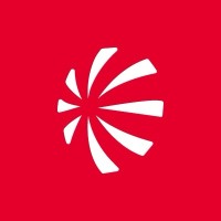 https://images.rankiteo.com/companyimages/leonardo_company.jpeg