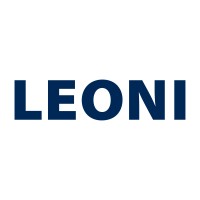 https://images.rankiteo.com/companyimages/leoni.jpeg