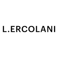 https://images.rankiteo.com/companyimages/lercolani.jpeg