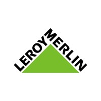 https://images.rankiteo.com/companyimages/leroy-merlin.jpeg