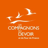https://images.rankiteo.com/companyimages/les-compagnons-du-devoir.jpeg