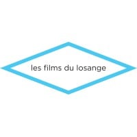 https://images.rankiteo.com/companyimages/les-films-du-losange.jpeg