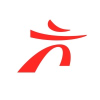 https://images.rankiteo.com/companyimages/les-mousquetaires.jpeg