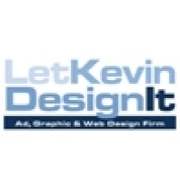https://images.rankiteo.com/companyimages/let-kevin-design-it.jpeg