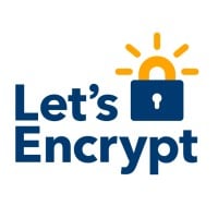 https://images.rankiteo.com/companyimages/lets-encrypt.jpeg