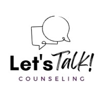 https://images.rankiteo.com/companyimages/lets-talk-counseling.jpeg
