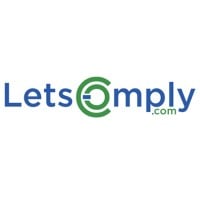 https://images.rankiteo.com/companyimages/letscomply.jpeg