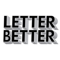 https://images.rankiteo.com/companyimages/letter-better.jpeg