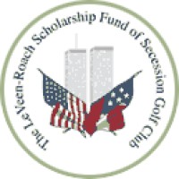 https://images.rankiteo.com/companyimages/leveen-roach-scholarship-fund-of-secession-golf-club.jpeg