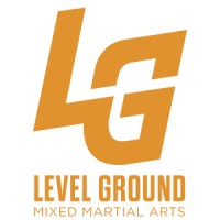 https://images.rankiteo.com/companyimages/level-mixed-martial-arts.jpeg