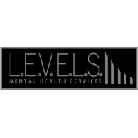https://images.rankiteo.com/companyimages/levels-mental-health-services-llc.jpeg