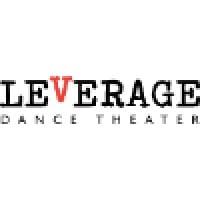 https://images.rankiteo.com/companyimages/leverage-dance-theater.jpeg