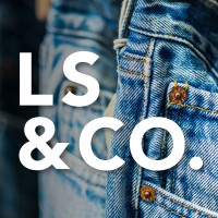 https://images.rankiteo.com/companyimages/levi-strauss-&-co-.jpeg