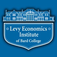 https://images.rankiteo.com/companyimages/levy-economics-institute.jpeg