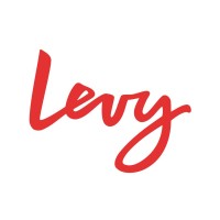 https://images.rankiteo.com/companyimages/levy-restaurants.jpeg