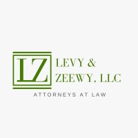https://images.rankiteo.com/companyimages/levy-zeewy-llc.jpeg