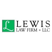 https://images.rankiteo.com/companyimages/lewis-law-firm.jpeg