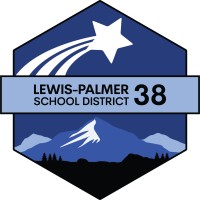 https://images.rankiteo.com/companyimages/lewis-palmer-school-district-38.jpeg