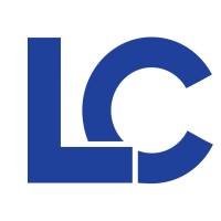 https://images.rankiteo.com/companyimages/lewisandclarkcc.jpeg