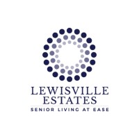 https://images.rankiteo.com/companyimages/lewisville-estates-senior-living.jpeg
