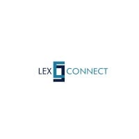 https://images.rankiteo.com/companyimages/lex-connect-consulting-pvt-ltd.jpeg