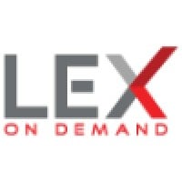 https://images.rankiteo.com/companyimages/lex-on-demand.jpeg