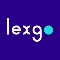 https://images.rankiteo.com/companyimages/lexgohq.jpeg