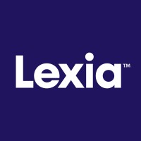 https://images.rankiteo.com/companyimages/lexia-learning-systems.jpeg