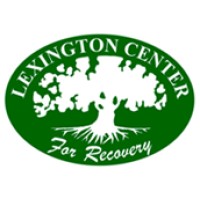 https://images.rankiteo.com/companyimages/lexington-center-for-recovery.jpeg