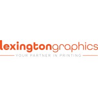 https://images.rankiteo.com/companyimages/lexington-graphics.jpeg