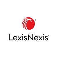 https://images.rankiteo.com/companyimages/lexismiddleeast.jpeg