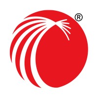 https://images.rankiteo.com/companyimages/lexisnexis.jpeg