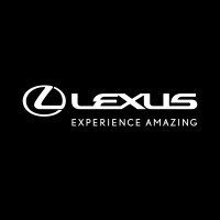 https://images.rankiteo.com/companyimages/lexus-europe.jpeg