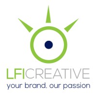 https://images.rankiteo.com/companyimages/lfi-creative.jpeg