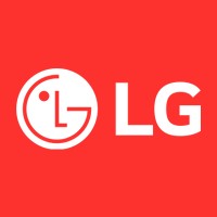 https://images.rankiteo.com/companyimages/lg-electronics.jpeg