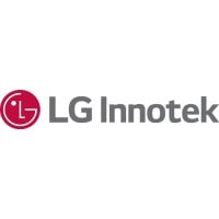 https://images.rankiteo.com/companyimages/lg-innotek.jpeg