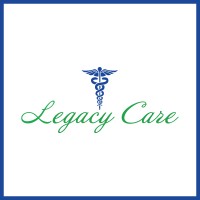 https://images.rankiteo.com/companyimages/lgs-legacy-care.jpeg