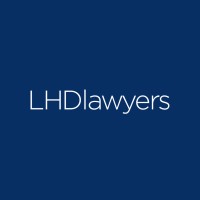 https://images.rankiteo.com/companyimages/lhd-lawyers.jpeg