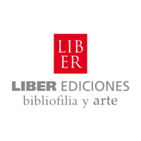 https://images.rankiteo.com/companyimages/liber-ediciones.jpeg