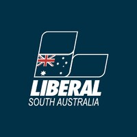 https://images.rankiteo.com/companyimages/liberal-party-of-australia-south-australian-division-.jpeg