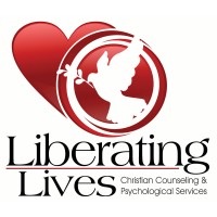 https://images.rankiteo.com/companyimages/liberating-lives-christian-counseling-and-psychological-services.jpeg