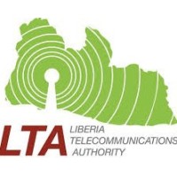https://images.rankiteo.com/companyimages/liberia-telecommunications-authority.jpeg