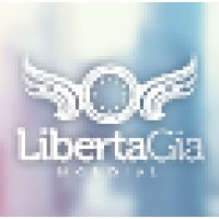 https://images.rankiteo.com/companyimages/libertagia.jpeg