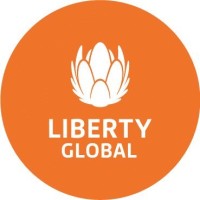 https://images.rankiteo.com/companyimages/liberty-global.jpeg