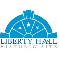 https://images.rankiteo.com/companyimages/liberty-hall-historic-site.jpeg
