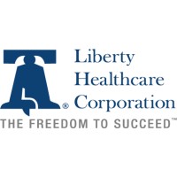 https://images.rankiteo.com/companyimages/liberty-healthcare-corporation.jpeg